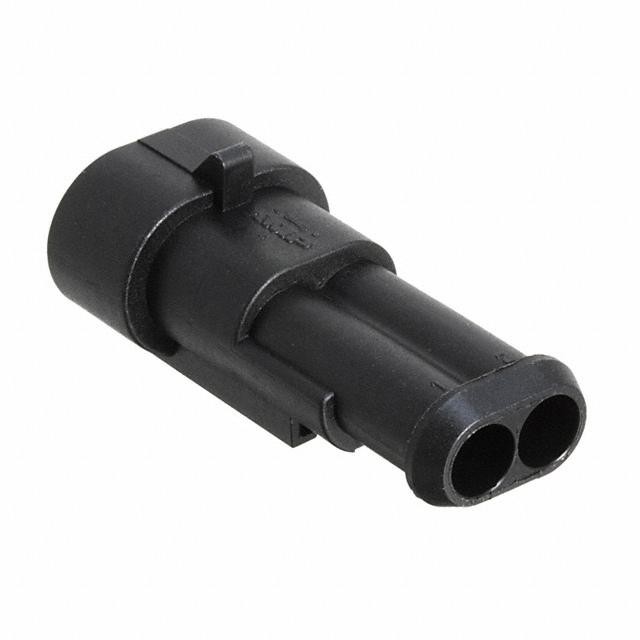 superseal wtyczka 2-pin.jpg