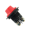 wyłącznik masy PB1305 wyciągany 100A 32V (2).png