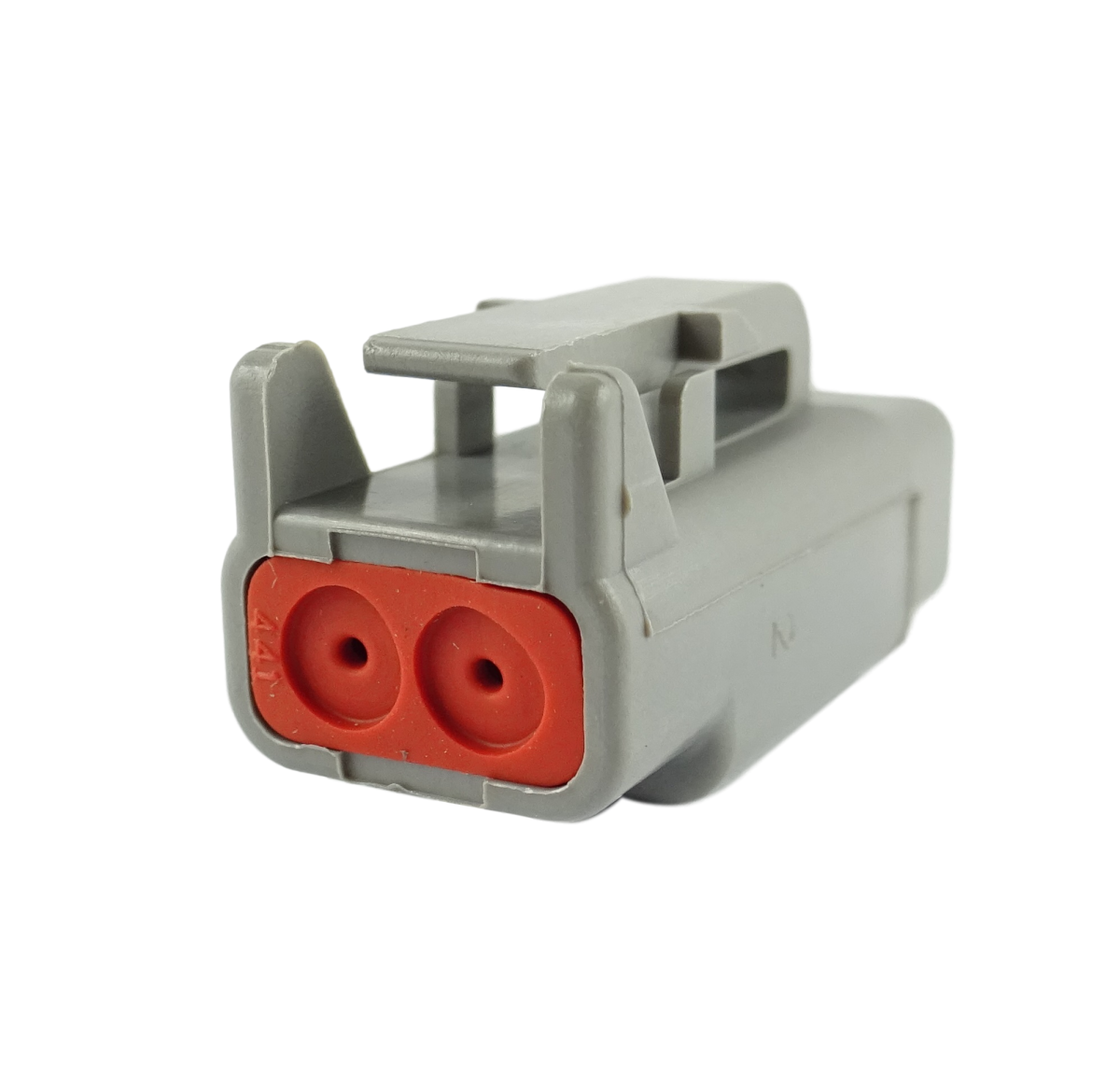 GNIAZDO DTM06-2S (1).png