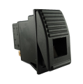 335005 (1).png