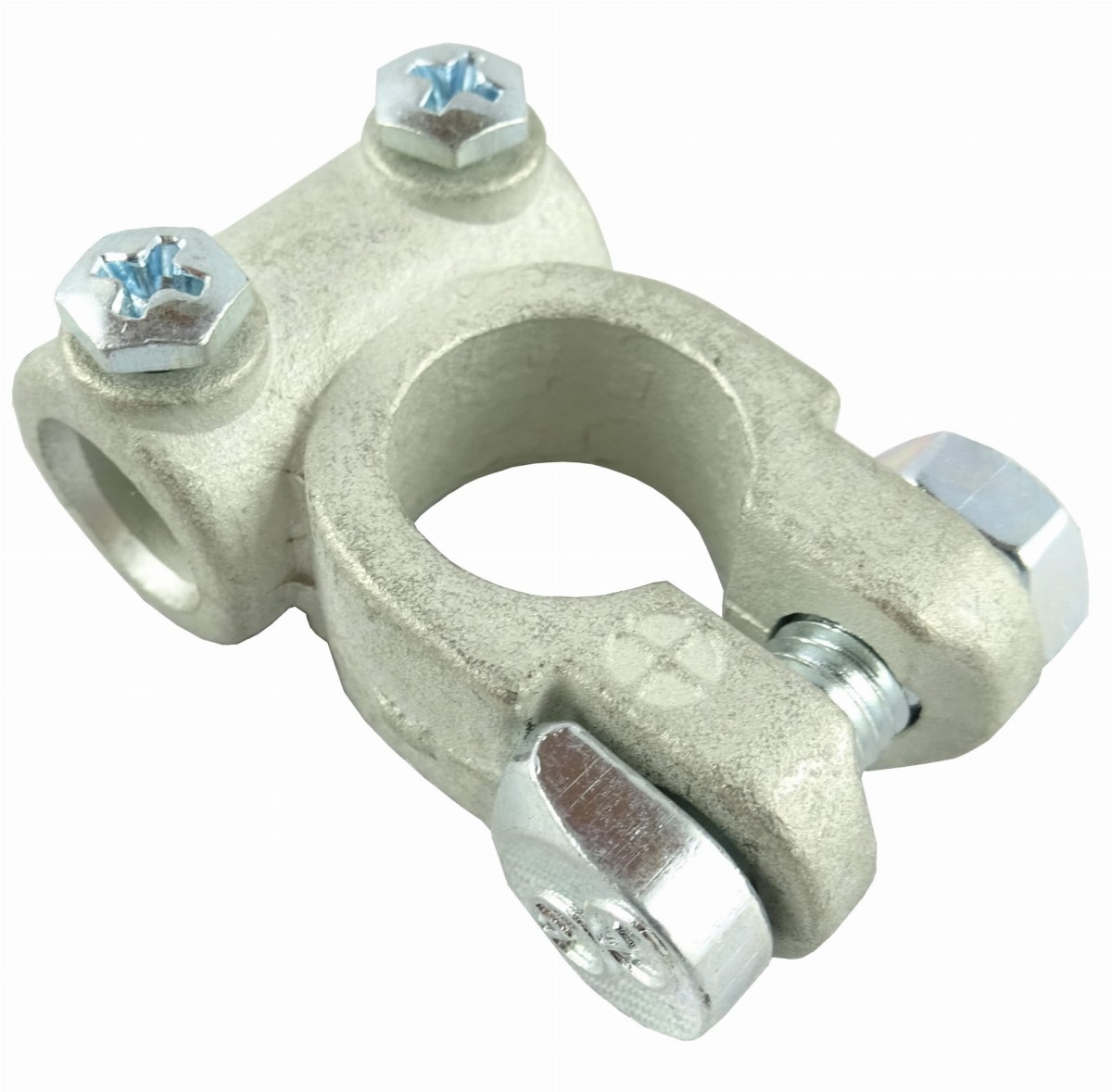 klema-plusowa-do-akumulatora-materiał-miedź-cynowana