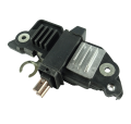 regulator-napięcia-zamiennik-139925-do-ford.jpg