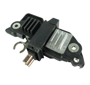 Regulator napięcia alternatora zam. Bosch 14V / Ford