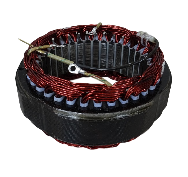 stojan alternatra Star Bizon 24V 60A.png