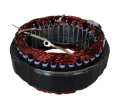 stojan alternatra Star Bizon 24V 60A.png