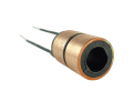 135173 komutator (2).png