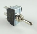 przełącznik hebelkowy 6-pin On-Off-Auto (2).JPG