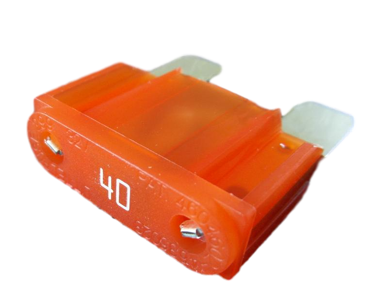 fuse-ato-maxi-40-a-littelfuse-0299040.jpg