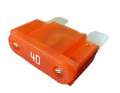 fuse-ato-maxi-40-a-littelfuse-0299040.jpg