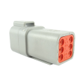 WTYCZKA DT04-6P DEUTSCH (2).png
