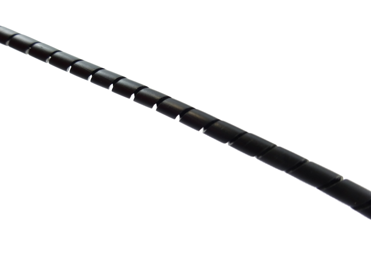 oslona-spiralna-do-przewodow