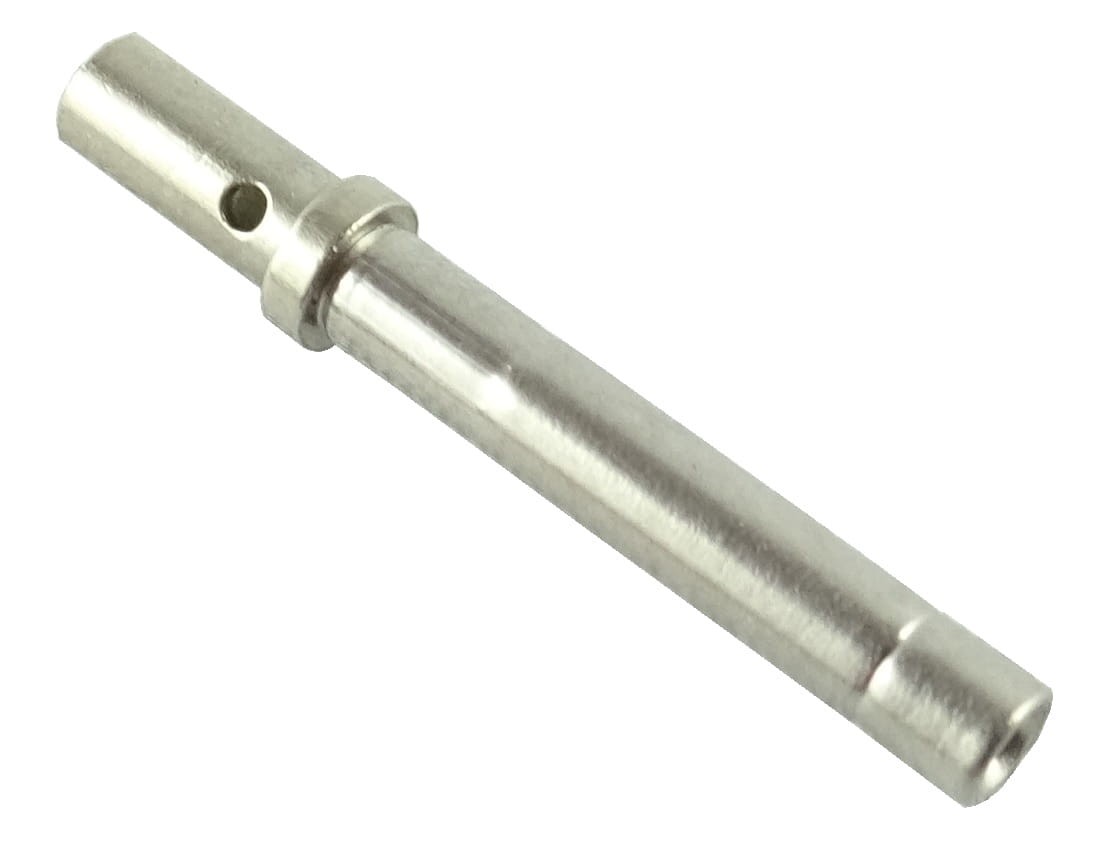 192620 terminal typu pin żeński.JPG