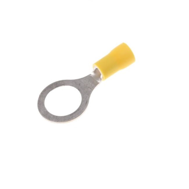 191515 oczko m12 yellow.jpg