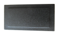 zaślepka prostokątna do ramki (1).png