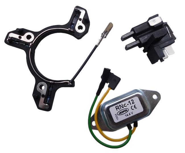 A124 zestaw naprawczy szczotkotrzymacz regulator napięcia mostek diodowy.png