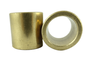 Tulejka rozrusznika 19.17 x 14.36 x 19.1mm