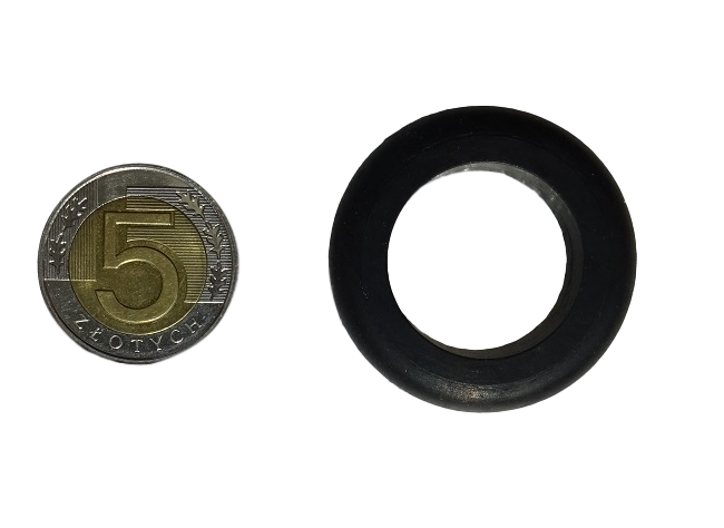 przelotka kablowa 21-27-34.png