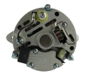 alternator Massey Ferguson 70A 111948 (3).png