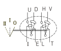 111054 schemat.png