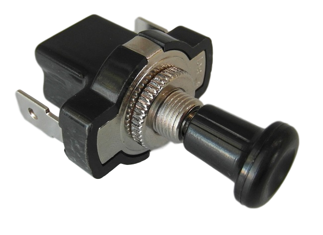 przełącznik wyciągany krótki 181233 wsuwki (1).png