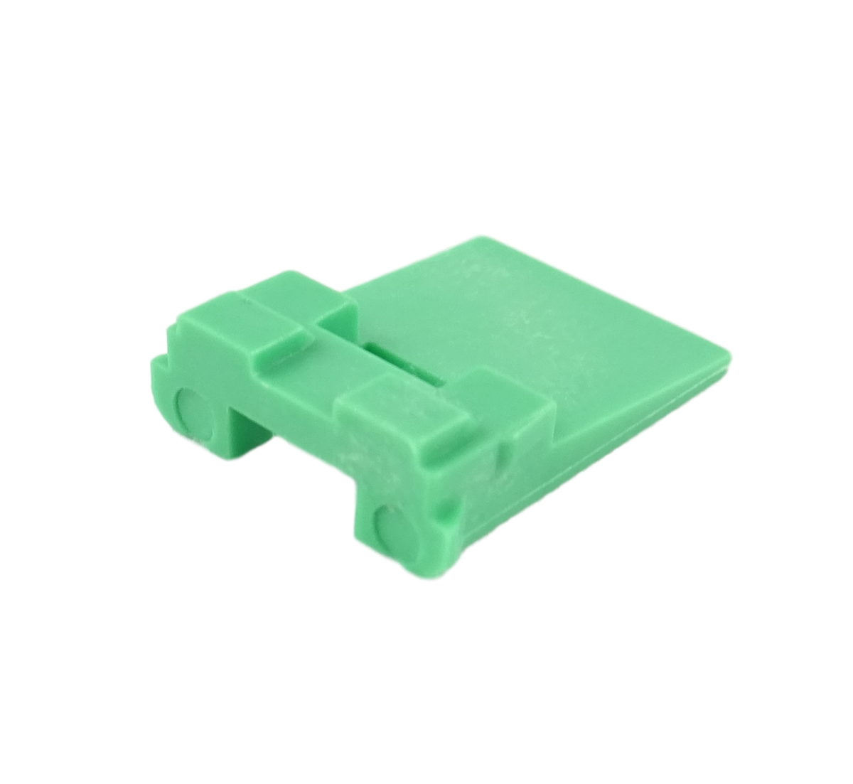 zabezpieczenie złączna wtyczki DEUTSCH DT04-2P.png