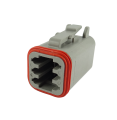 gniazdo Deutsch DT06-6S (1).png