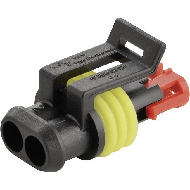 superseal gniazdo 2-pin.jpg
