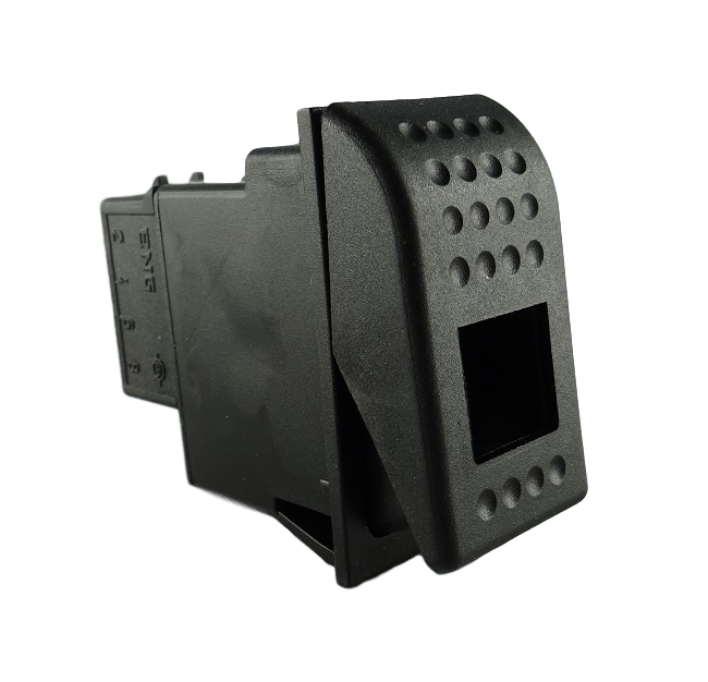 555xxx_clipped_rev_1.png