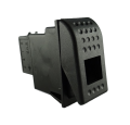 555xxx_clipped_rev_1.png