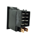 444072 On-Off-On 8-pin.png