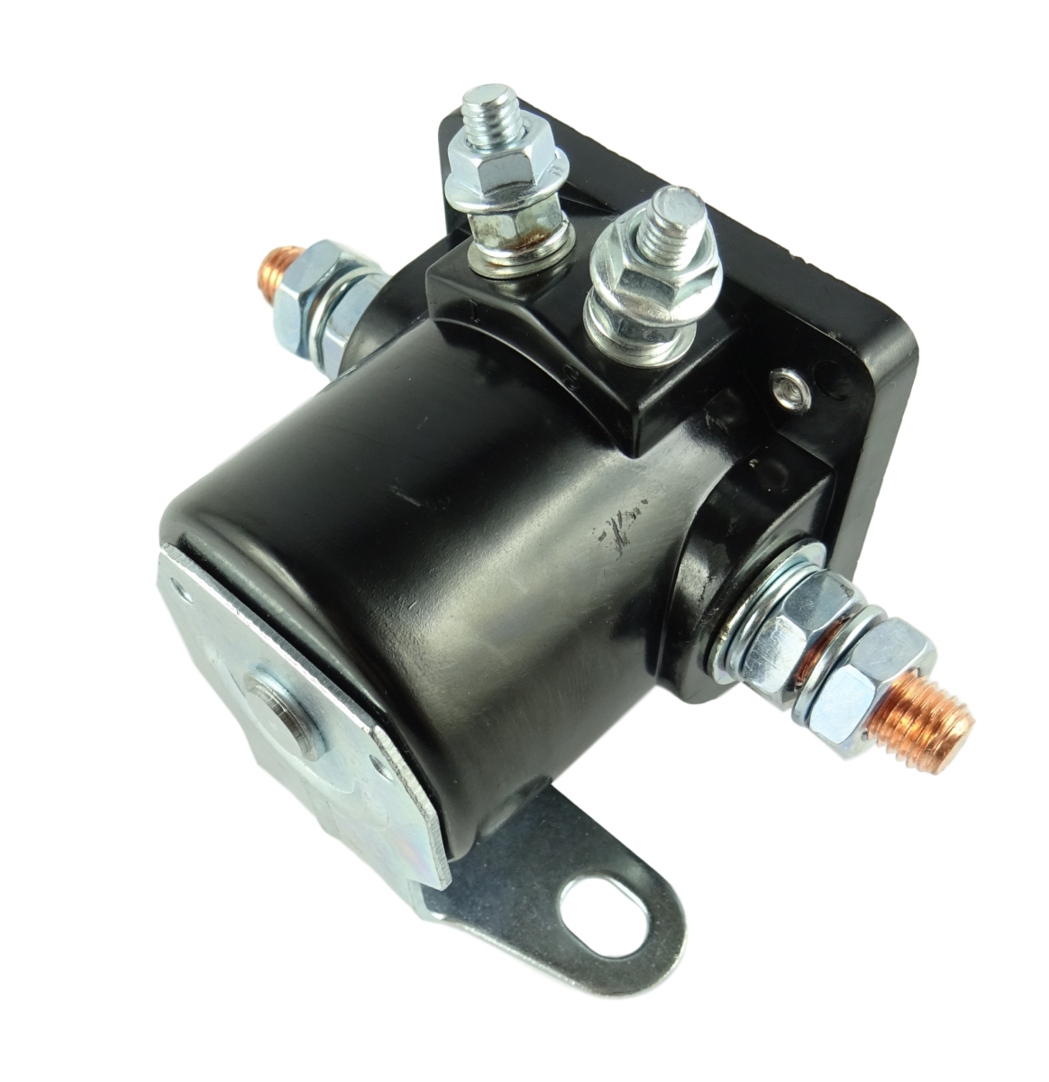 elektromagnes 150A pompy hydraulicznej, cewka (2).png