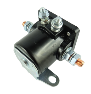 Elektromagnes 150A (cewka) pompy hydraulicznej