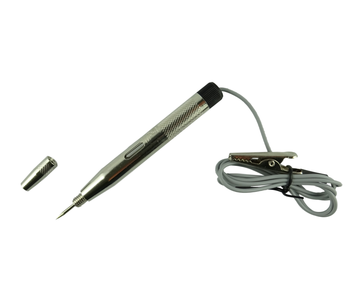 próbnik kontrolka tester (1).png