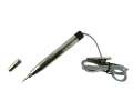 próbnik kontrolka tester (1).png