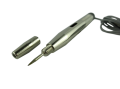 próbnik kontrolka tester (3).png