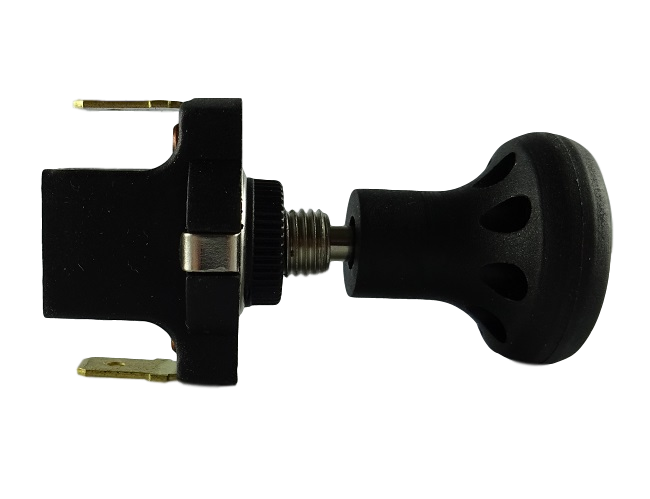 przełącznik wyciągany duży guzik wsuwki 010110 (1)_clipped_rev_1.png