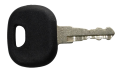 zapasowy kluczyk stacyjki (1).png