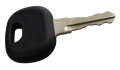 zapasowy kluczyk stacyjki (3).png