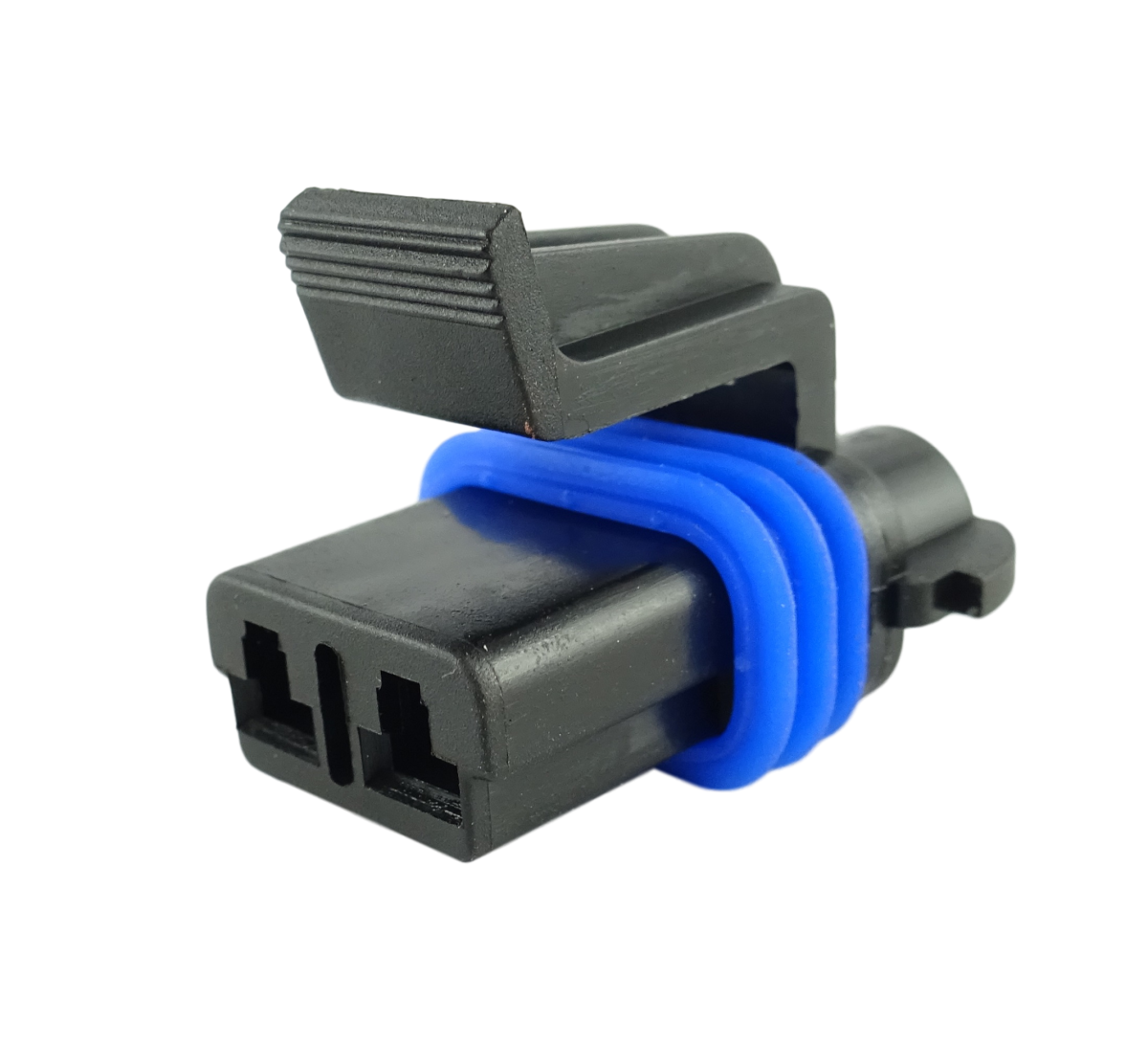 złącze SuperSeal 2 pin 2,8mm2 MTA (1).png