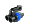 złącze SuperSeal 2 pin 2,8mm2 MTA (2).png