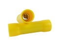 złączka-tulejkowa-izolowana-żółta.jpg