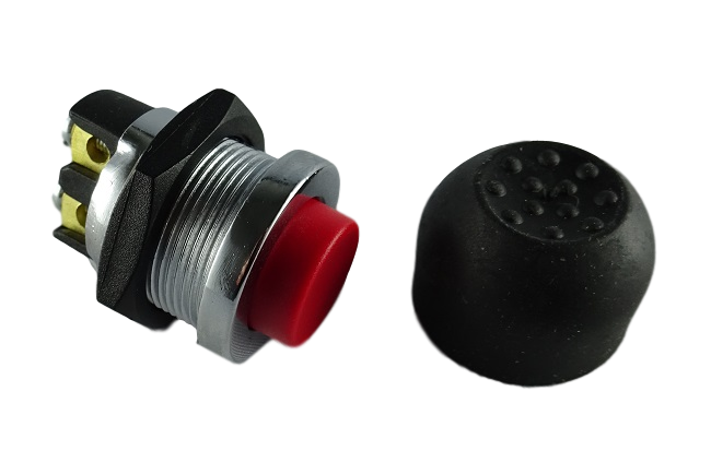 030203 przycisk sygnału i rozrusznika, metal, kostki (1)_clipped_rev_1.png