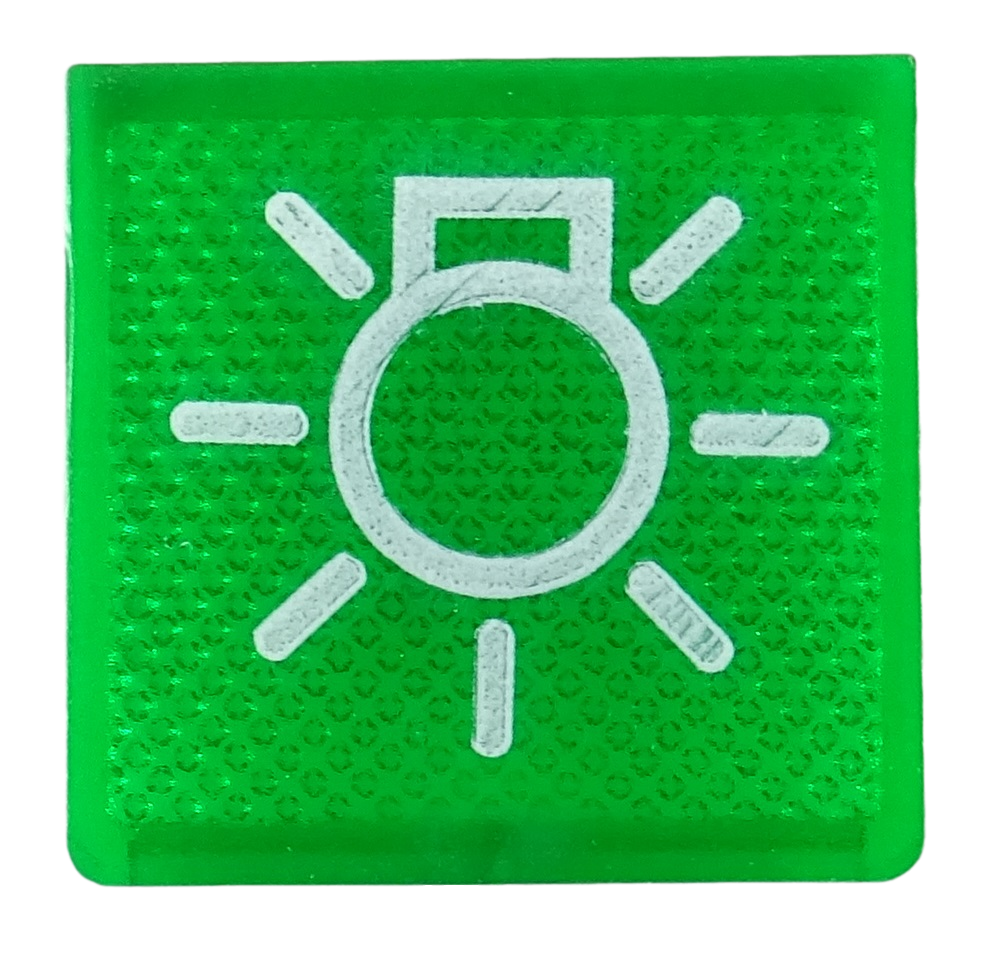 896651 światło postojowe.png