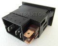 przelacznik-klawiszowy-eng-444024-off-on-3-pin