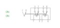 444276 8-pin.jpg