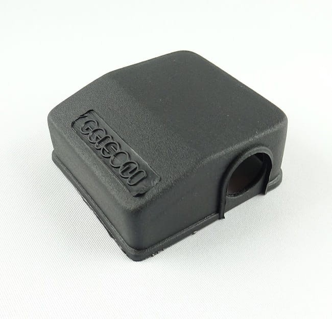 osłona gumowa klemy RS315N czarna (1).JPG