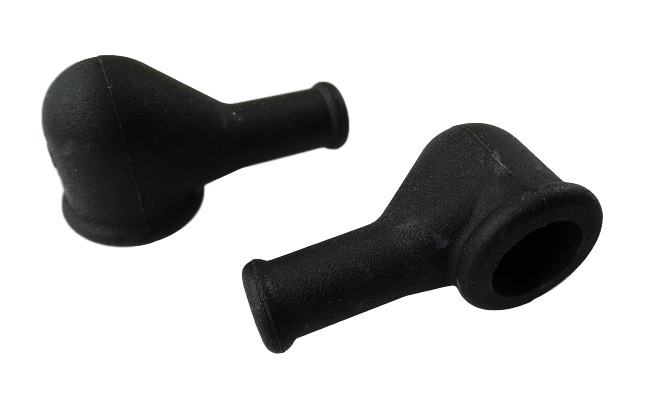 333580 osłona przyłącza kabla (2).png