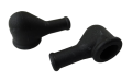 333580 osłona przyłącza kabla (2).png