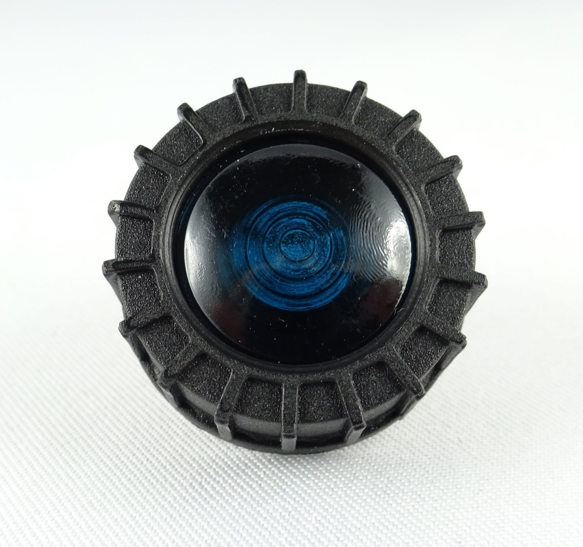 Kontrolka niebieska.JPG