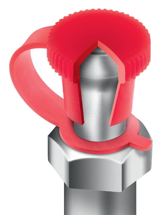 osłonka smarowniczki.jpg